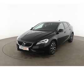 VOLVO V40 D3 2.0 D3