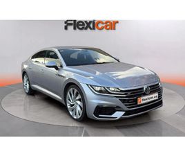 2.0 TDI 110KW (150CV) DSG