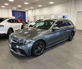 EQ-BOOST SW PREMIUM AUTO TETTO NAVI FARI LED