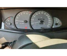 OPEL OMEGA OPEL OMEGA