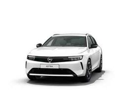 SPORTS TOURER EDITION 1.2 TURBO