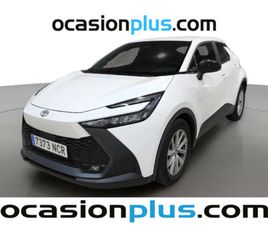 1.8 140H ACTIVE (140 CV)