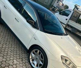 LANCIA DELTA LG SOUNDPLATE/SOUNDBAR BLUETOOTH ( VALORE 400 )