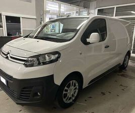 M 1.6 BLUEHDI CLUB S&S 115CV E6