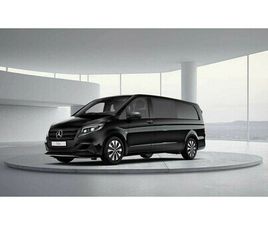 116 CDI MIXTO L3 PRO