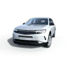 OPEL GRANDLAND EDITION MHEV