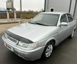 LADA 2112