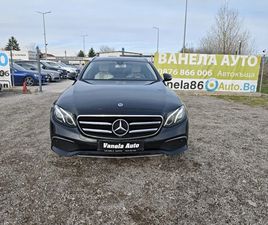 FACE DIGITAL BURMASTER