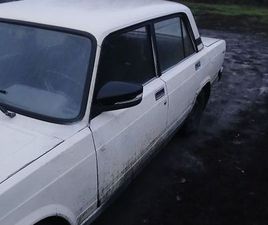 LADA 2105
