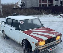 LADA 2105