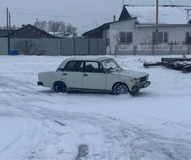 LADA 2105