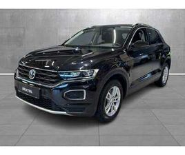 BENSIN, MANUELL, HENGERFESTE.