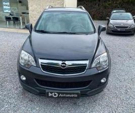 ② OPEL 2015 — OPEL — 2EMEMAIN