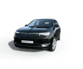 OPEL GRANDLAND EDITION MHEV