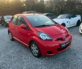 ② CITROEN 2012 — CITROËN — 2EMEMAIN