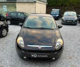 ② FIAT — FIAT — 2EMEMAIN