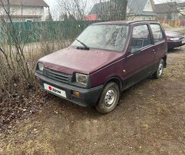 LADA 1111