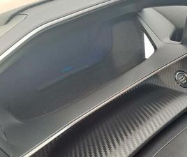 PEUGEOT 208 PEUGEOT 208 PURE TECH 100 STOP E START 5 PORTE