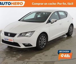 1.4 TSI I-TECH