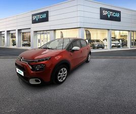 PURETECH 83 S&S BVM5 YOU!