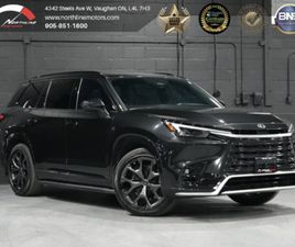 LEXUS TX TX 350 LEXUS TX 350 500H/AWD/АВТОКРЕДИТИРАНЕ