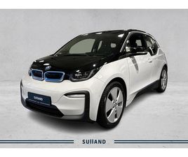 CHARGED AH,NORSK,FULL SERVICE-HISTORIE,NAVI,RYGGEK