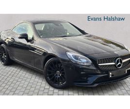 300 AMG LINE 2DR 9G-TRONIC 2018