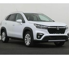 COMFORT IBRIDO 1.6 120CV IN PROMO