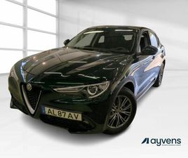 <LI CLASS=BREADCRUMBS-MODULE_LIST-ITEM__ZG-6Q ALFA ROMEO STELVIO 2.2 D SUPER AT8 </OL>