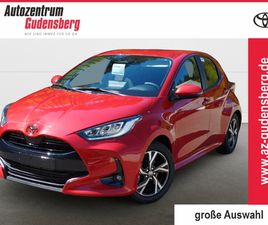 TEAMPLAYER + COMFORT-PAKET