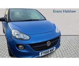 1.2I ENERGISED 3DR 2018