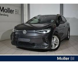 GTX 77KWH/ TOP SPORT/MATRIX/ H.FESTE/R.KAMERA/