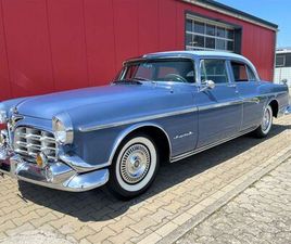 ,ORIGINALZUSTAND,1.HAND,3 JAHRE GARANTIE