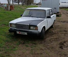 LADA 2105
