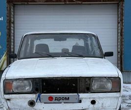 LADA 2105