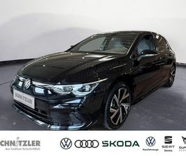 8 R-LINE 1.5 TSI DSG MATRIX/NAVI/PDC/PANO/APP+++