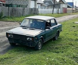 LADA 2105