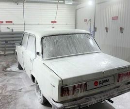 LADA 2105