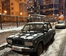 LADA 2105