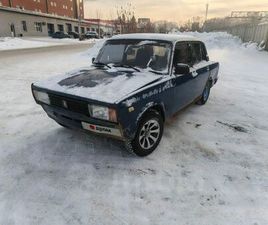 LADA 2105