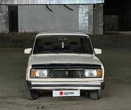 LADA 2105