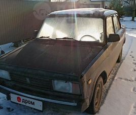 LADA 2105