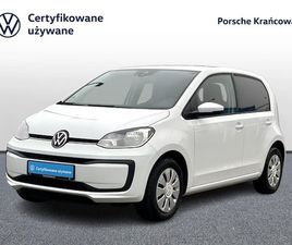 UP] 1.0 MOVE GT48 MPI M5F