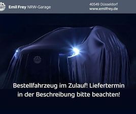 PUMA 1.0 ECOBOOST HYBRID AUT. ST-LINE NAVI+AWR