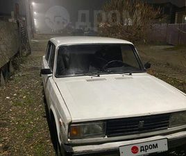 LADA 2105