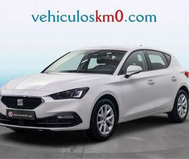 1.0 ETSI S&S STYLE DSG 81 KW (110 CV)