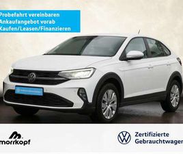 1.0TSI +PDC+SITZH.+ALLWETTER+APP+