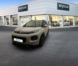 PURETECH 110 S&S BVM6 RIP CURL