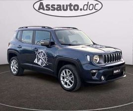 1.3 T4 S 4WD 180CV AUTO 9M