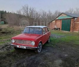 LADA 2101